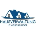 Hausverwaltung Weisenburger Baden-Baden