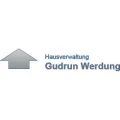 Hausverwaltung Werdung Gudrun Karlsfeld