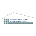 Hausverwaltung Wesendahl GmbH Krefeld