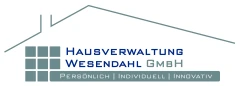 Hausverwaltung Wesendahl GmbH Krefeld