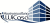Logo Hausverwaltung WiCasa