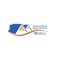 Hausverwaltung Wigbert Hill GmbH Antrifttal