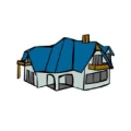 Hausverwaltung Winter Drebber