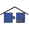 Hausverwaltung Wittmann GmbH Chieming