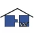 Logo Hausverwaltung Wittmann GmbH
