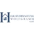 Logo Hausverwaltung Wolfgramm GmbH