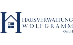 Hausverwaltung Wolfgramm GmbH Bad Neustadt