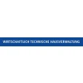 Hausverwaltung WTH Jochen Krueger Berg, Kreis Ravensburg