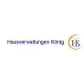 Hausverwaltungen K&ouml;nig Schopfheim