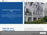 Logo Hausverwaltungen Messelken & Klein GmbH