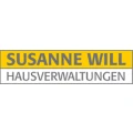 Hausverwaltungen Susanne Will Niederdorfelden