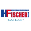 Hausverwaltungsservice Fischer GmbH Greifswald