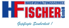 Hausverwaltungsservice Fischer GmbH Greifswald
