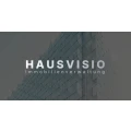 HAUSVISIO Immobilienverwaltung Esslingen am Neckar