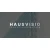 Logo HAUSVISIO Immobilienverwaltung
