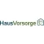 Logo HausVorsorge Immobilienbeteiligungs GmbH