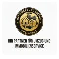 Hauswart Und Umzug Rhein-Erft Wesseling
