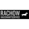 Hauswartservice Rachow Berlin