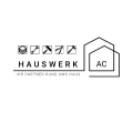 HAUSWERK AC Herzogenrath