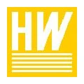 Logo Hauswerk GmbH Energietechnik
