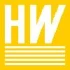 Logo Hauswerk GmbH Energietechnik