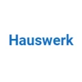 Hauswerk Augsburg
