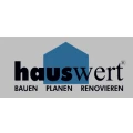 hauswert GmbH Speyer