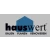 Logo hauswert GmbH