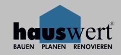 hauswert GmbH Speyer