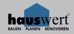 hauswert GmbH Schwetzingen