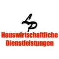Hauswirtschaftliche Dienstleistungen - Liane P&ouml;ppel Berlin