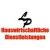 Logo Hauswirtschaftliche Dienstleistungen - Liane Pöppel