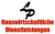 Logo Hauswirtschaftliche Dienstleistungen - Liane Pöppel