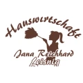 Hauswirtschaftsdienst Jana Reichhard Leisnig