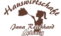 Hauswirtschaftsdienst Jana Reichhard Leisnig