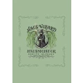 Hauswizard Hausmeister Service Ihleburg Burg