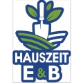 Hauszeit E&B Facility Management Hamburg