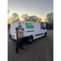 Hauszeit E&B Facility Management Hamburg