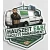Logo Hauszeit E&B Facility Management