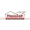 Logo HausZeit GbR
