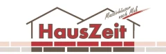 Logo HausZeit GbR