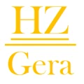 HausZeit-Gera GmbH Gera