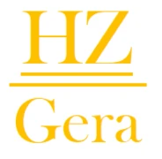 HausZeit-Gera GmbH Gera