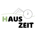 Hauszeit M&uuml;nster