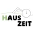 Logo Hauszeit