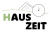Logo Hauszeit