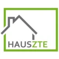 Logo Hauszte