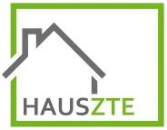 Logo Hauszte