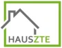 Logo Hauszte Immobilienverwaltung