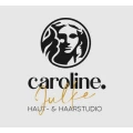 Haut und Haarstudio Carolin Julke Seebad Ahlbeck